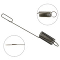 Governor Spring for Castel Garden Lawnmower