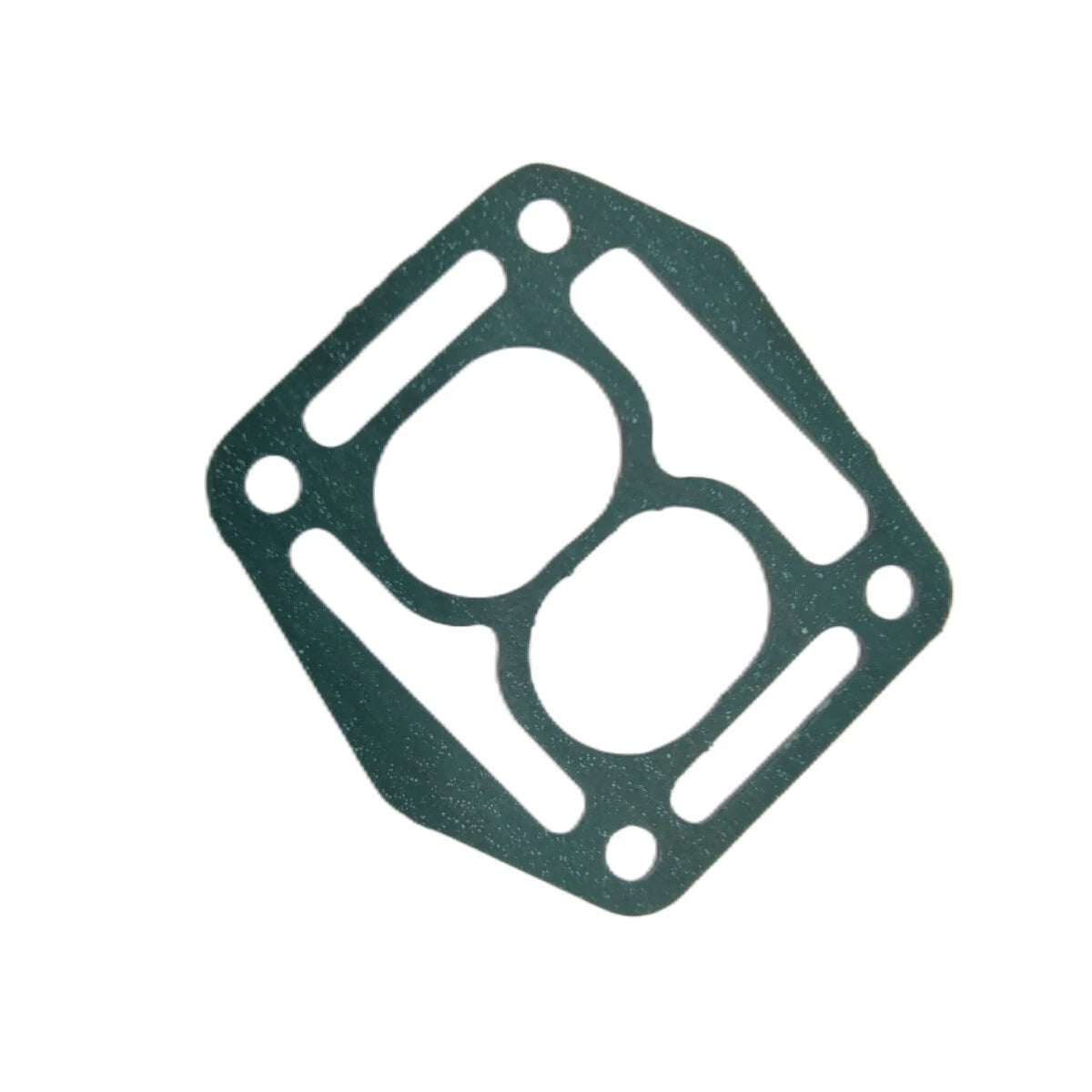 Exhaust Elbow Gasket for OMC Cobra (912477, 0778083, Sierra 18-0430)