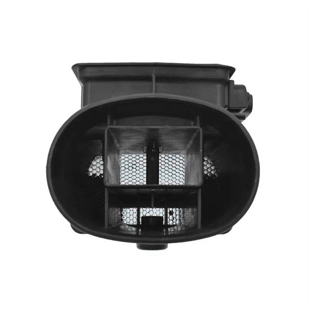 Mass Air Flow Meter Sensor MD157182 for Dodge Ram 50, Mitsubishi Expo (1981–1996)