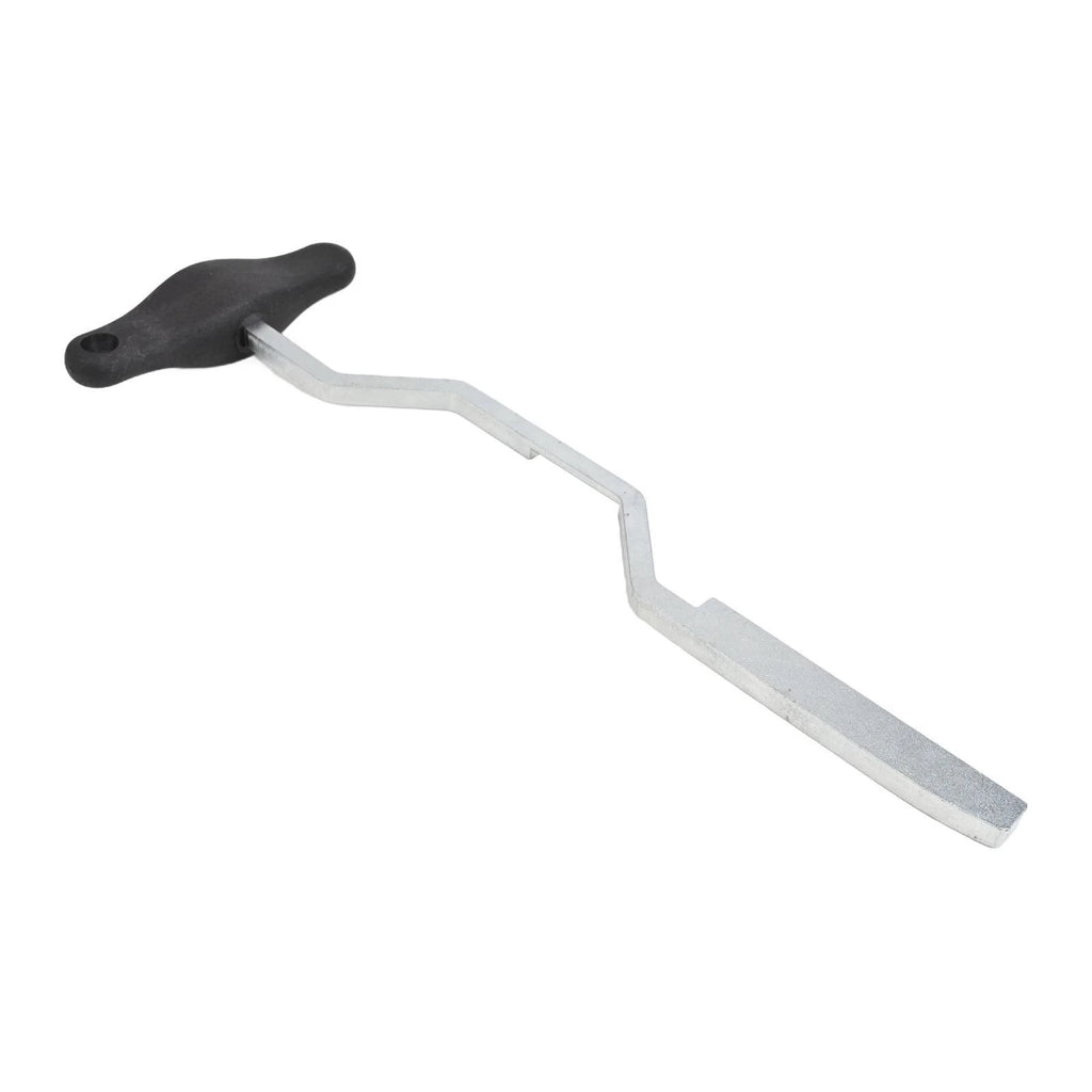 DSG Lever Tool T10407 for VW Audi (2000–2023)