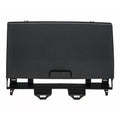 Upper Dash Center Console Cover for Mazda 6 (2003–2005)