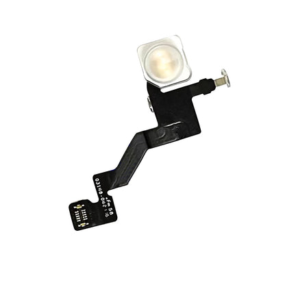 Flash Flex Cable Connector Adapter Assembly for iPhone 13 (2021)