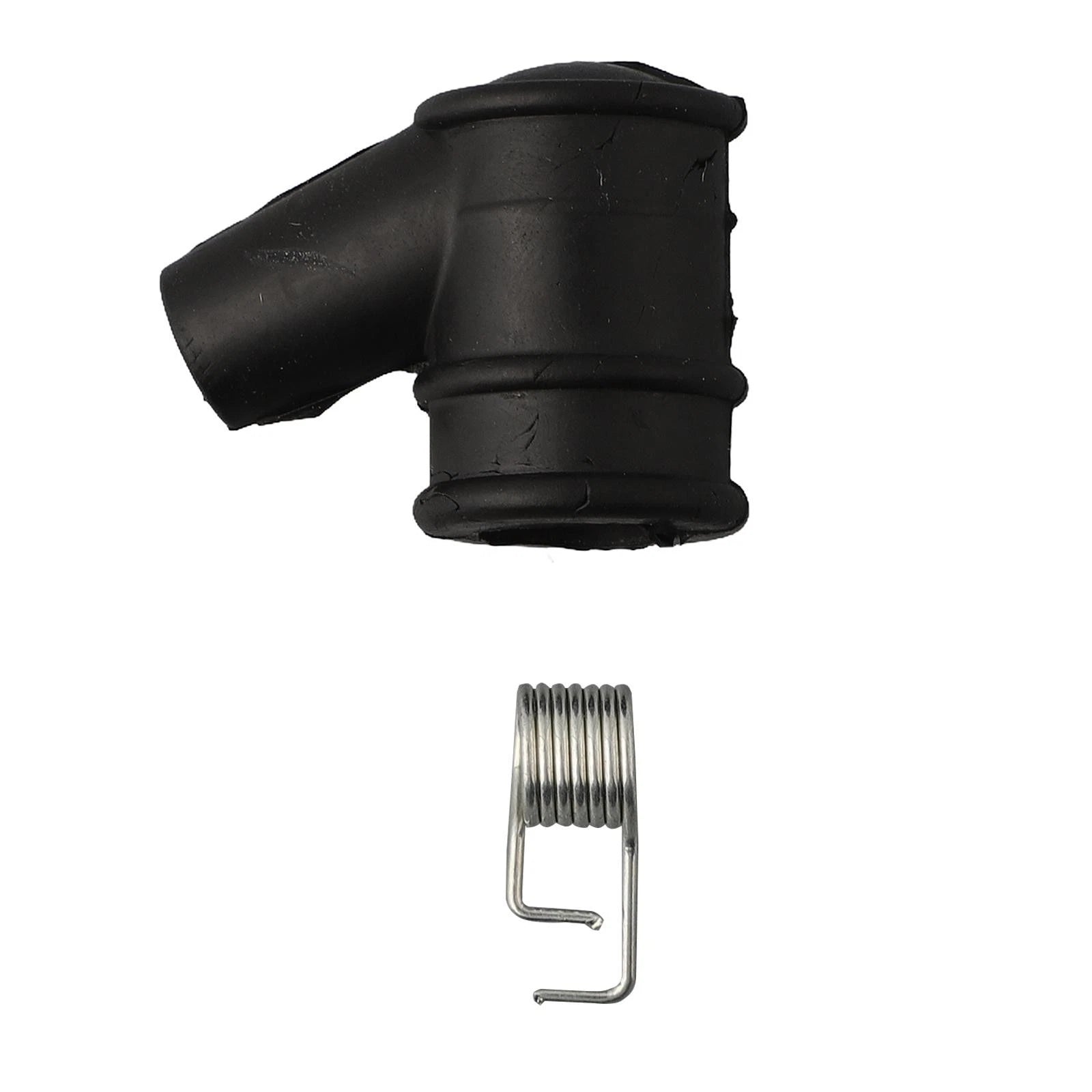 Ignition Coil Module Assembly for 4500 5200 5800 Chainsaw