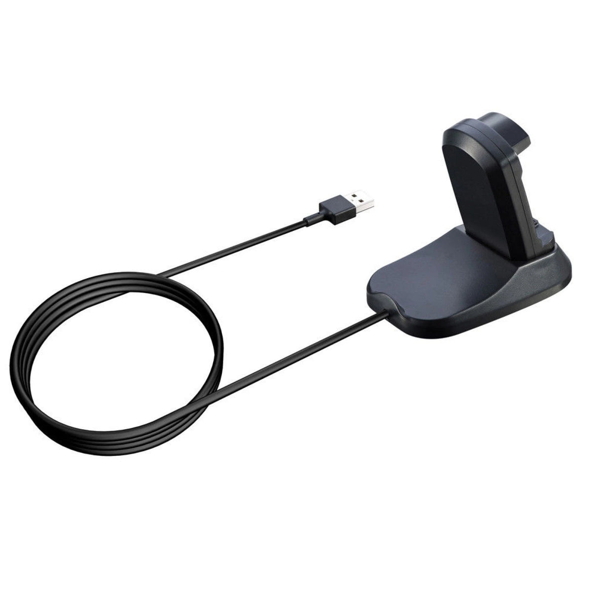 Charger Dock Station for Fitbit Ionic (2017–2018)