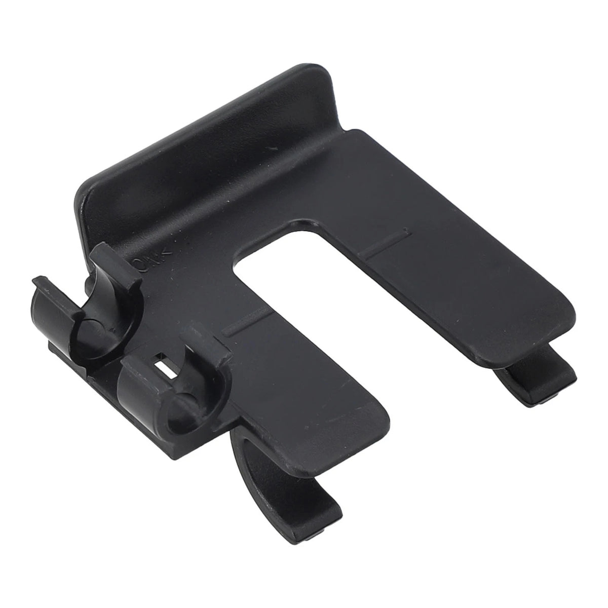 Bumper Sensor Bracket for Lexus GS300 GS350 IS250 (2006–2011)