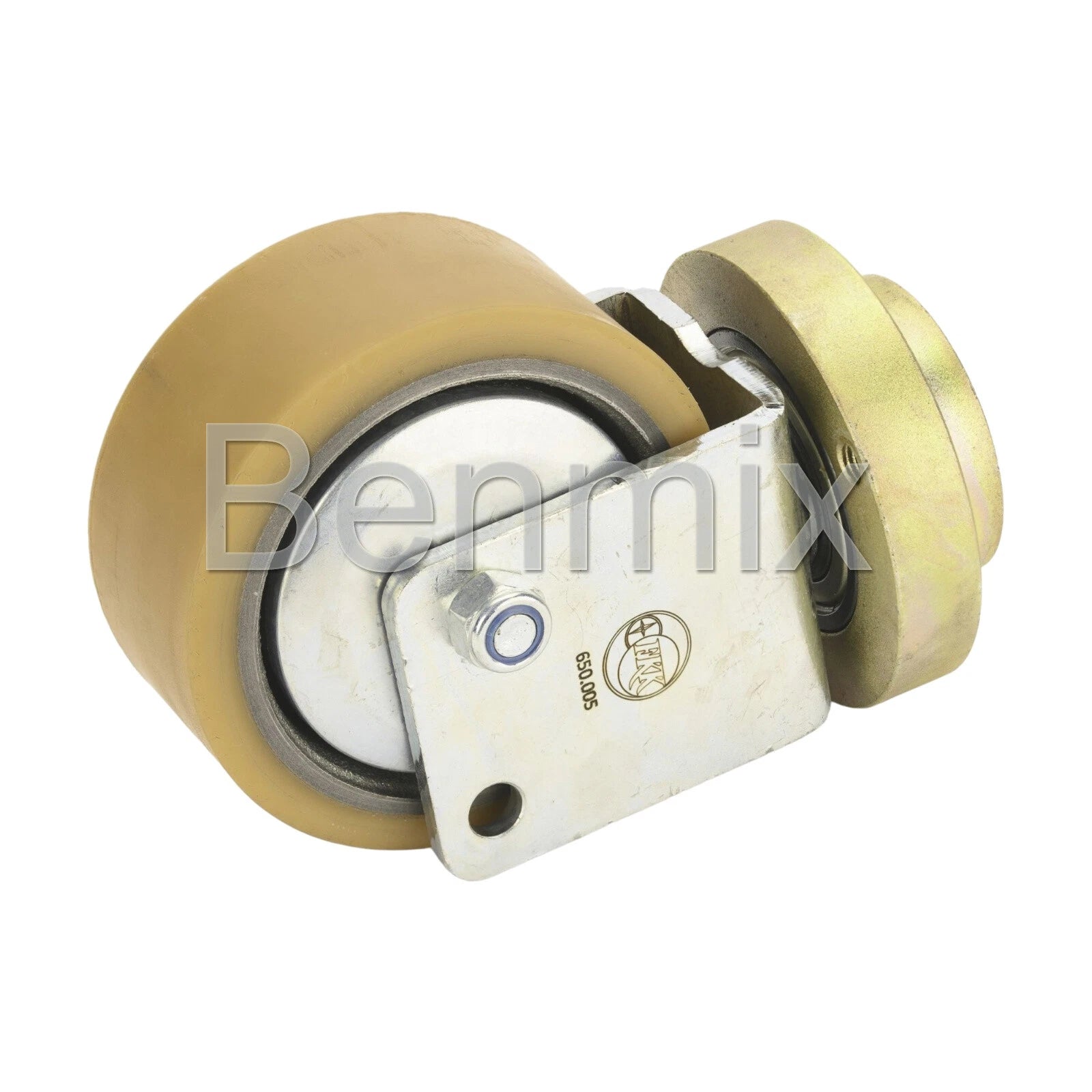 Wheel Support 51077213 for Jungheinrich Forklift