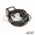 Start Stop Switch for Sea-Doo 580/650 (1989–1994) 004-113-01