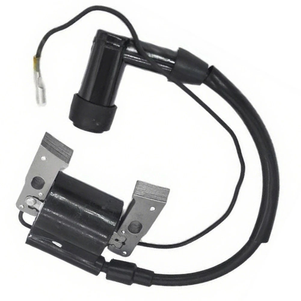Ignition Coil MZ360 for Efficient Ignition Performance