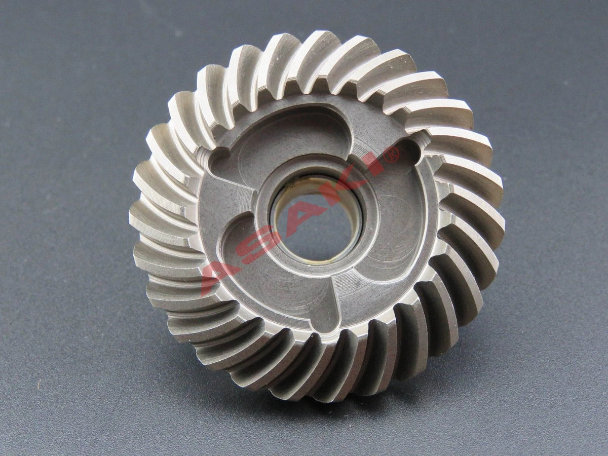 Forward Gear 27T for Mercury Outboard 6 8 9.8 9.9 HP (209CC) 43-803739