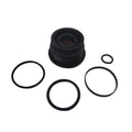 End Cap Trim Cylinder Repair Kit for Volvo Penta (3860881)