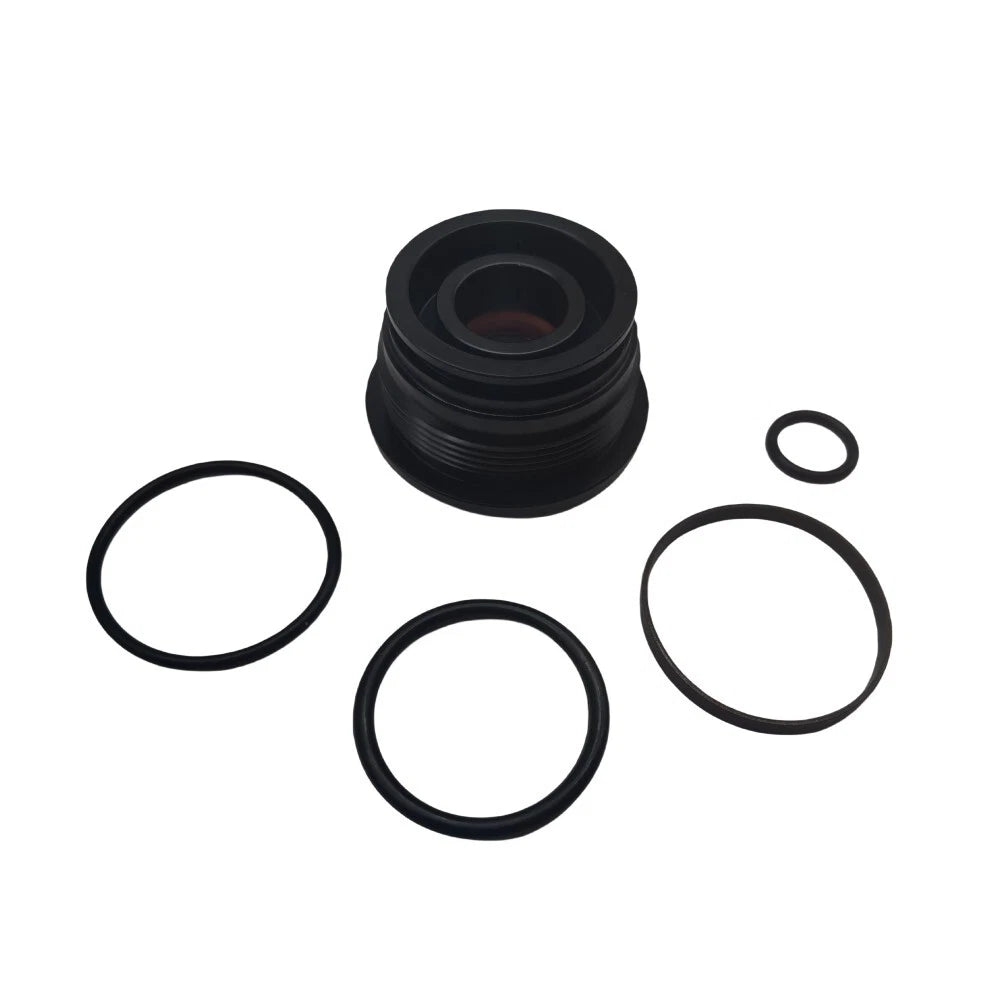 End Cap Trim Cylinder Repair Kit for Volvo Penta (3860881)