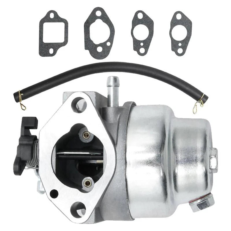 Carburettor Kit for HRB216 HRR216 (with Gaskets)