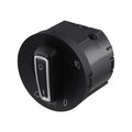 Headlight Switch for (Compatible)