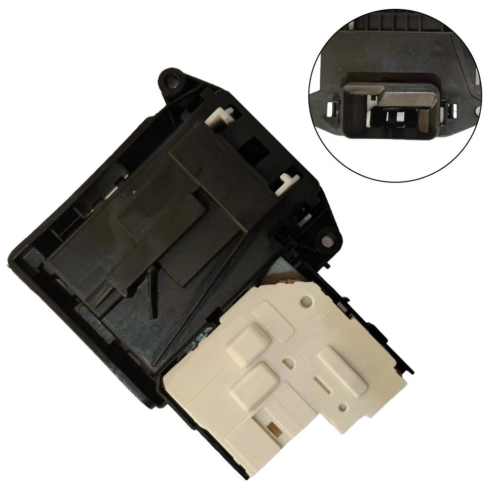 DL-S2 Door Lock Assembly for Washing Machines (Compatible with EBF61315801)