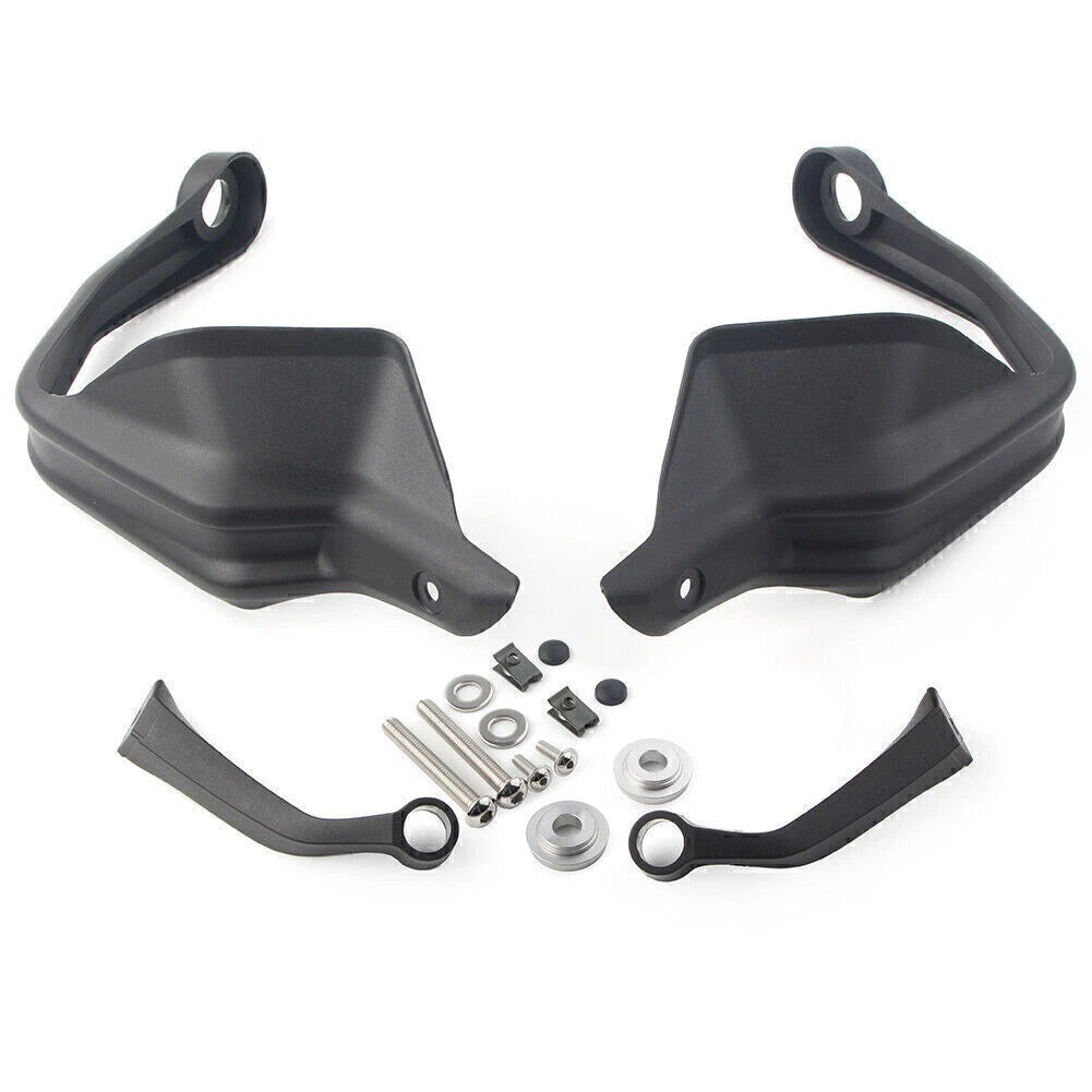 Handguard Shield Deflector Cover for BMW F750GS S1000XR (2013–2018)