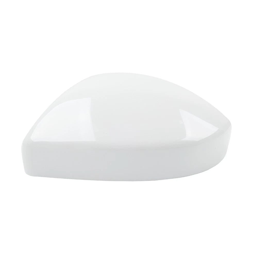 Rearview Mirror Cover Cap for Land Rover Range Rover, Jaguar E-Pace, F-Pace