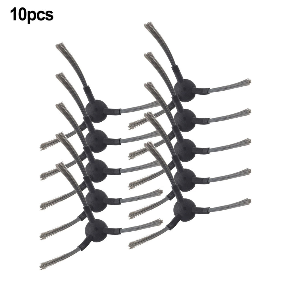 Replacement Side Brush for Robot Vacuum (Compatible with )