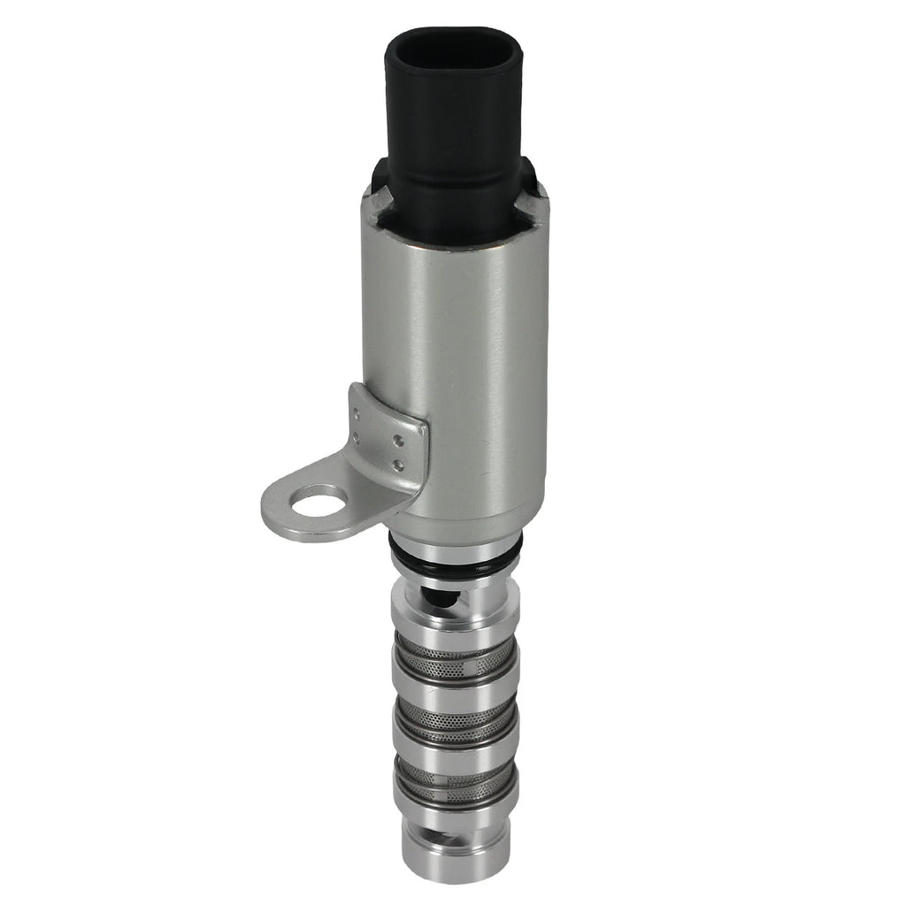 Variable Timing Solenoid for Kia Soul L4 2.0L (2012–2020) 24355-2E100