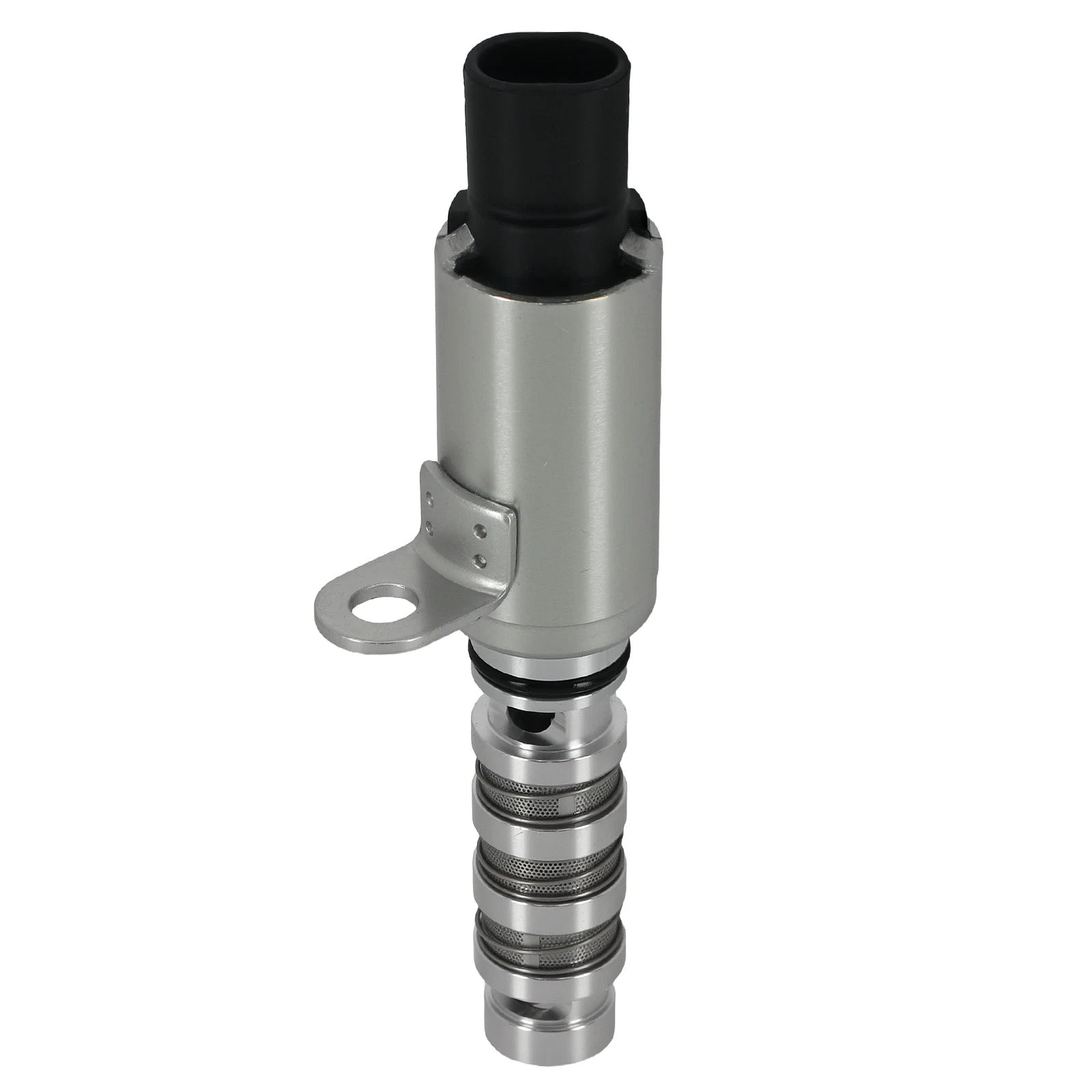 Variable Timing Solenoid for Kia Soul L4 2.0L (2012–2020) 24355-2E100