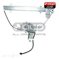 Front RH Window Regulator for Ford LTD (1988–1998)