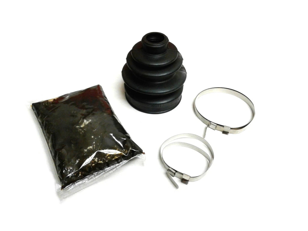Rear Outer CV Joint Kit for Yamaha Grizzly 660 (2002)