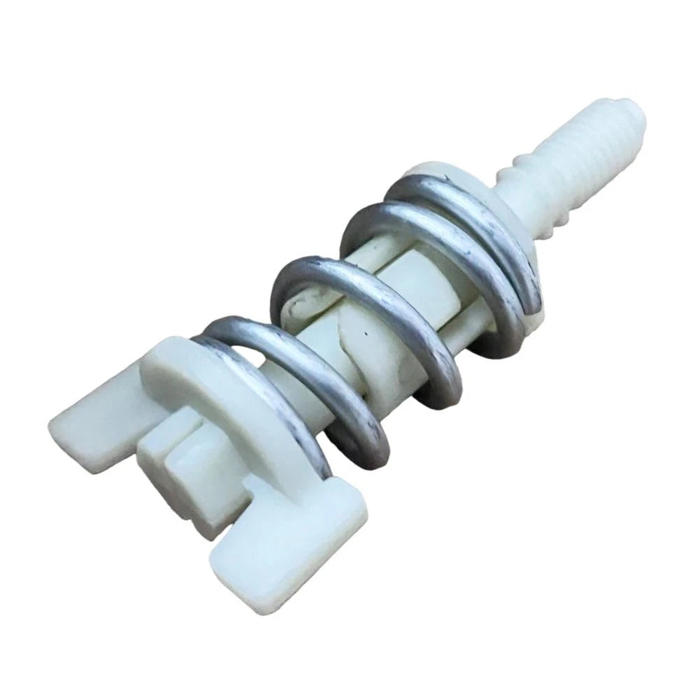 Tail Light Bulb Holder for