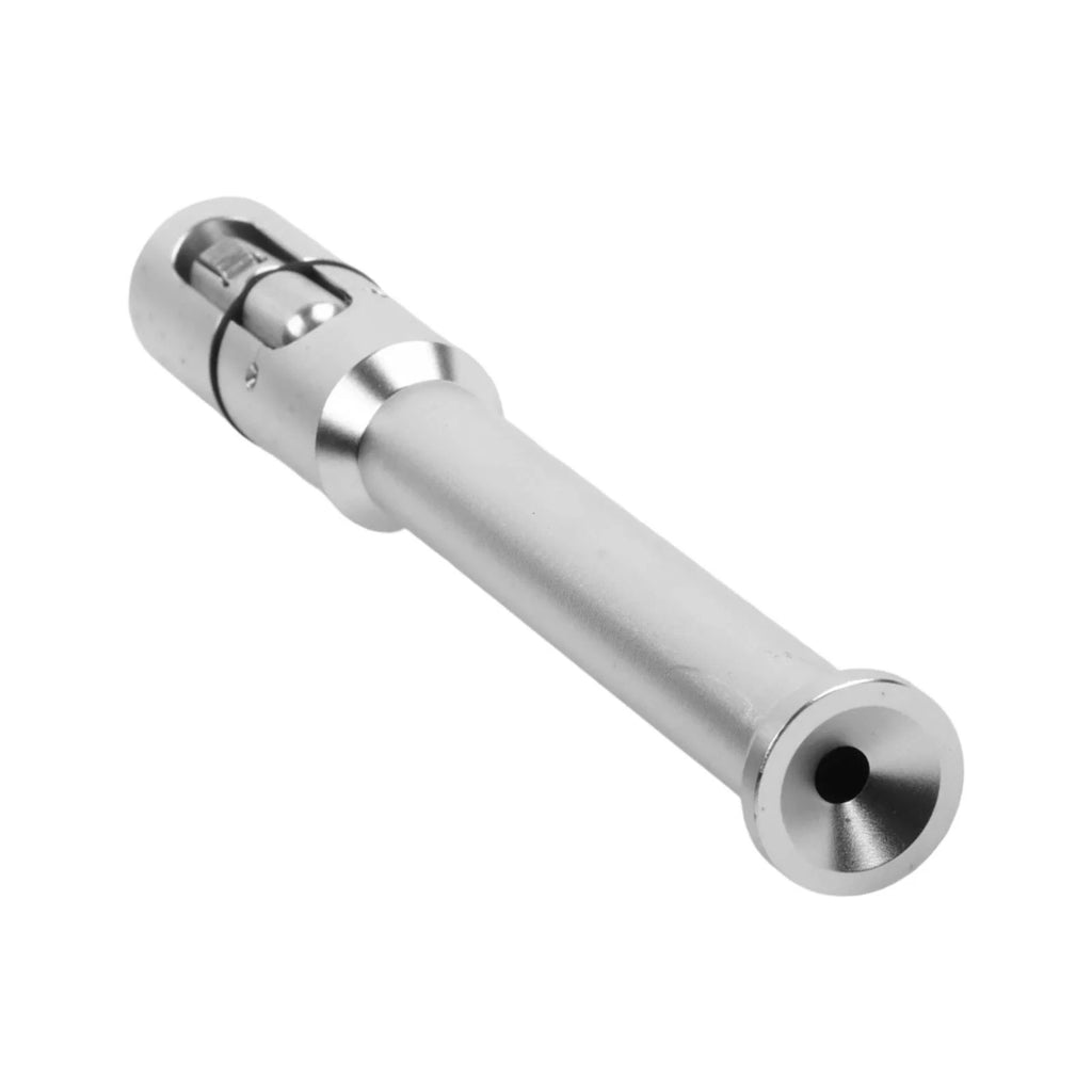 Silver TIG Wire Feeder Pen for Smooth Welding Experience