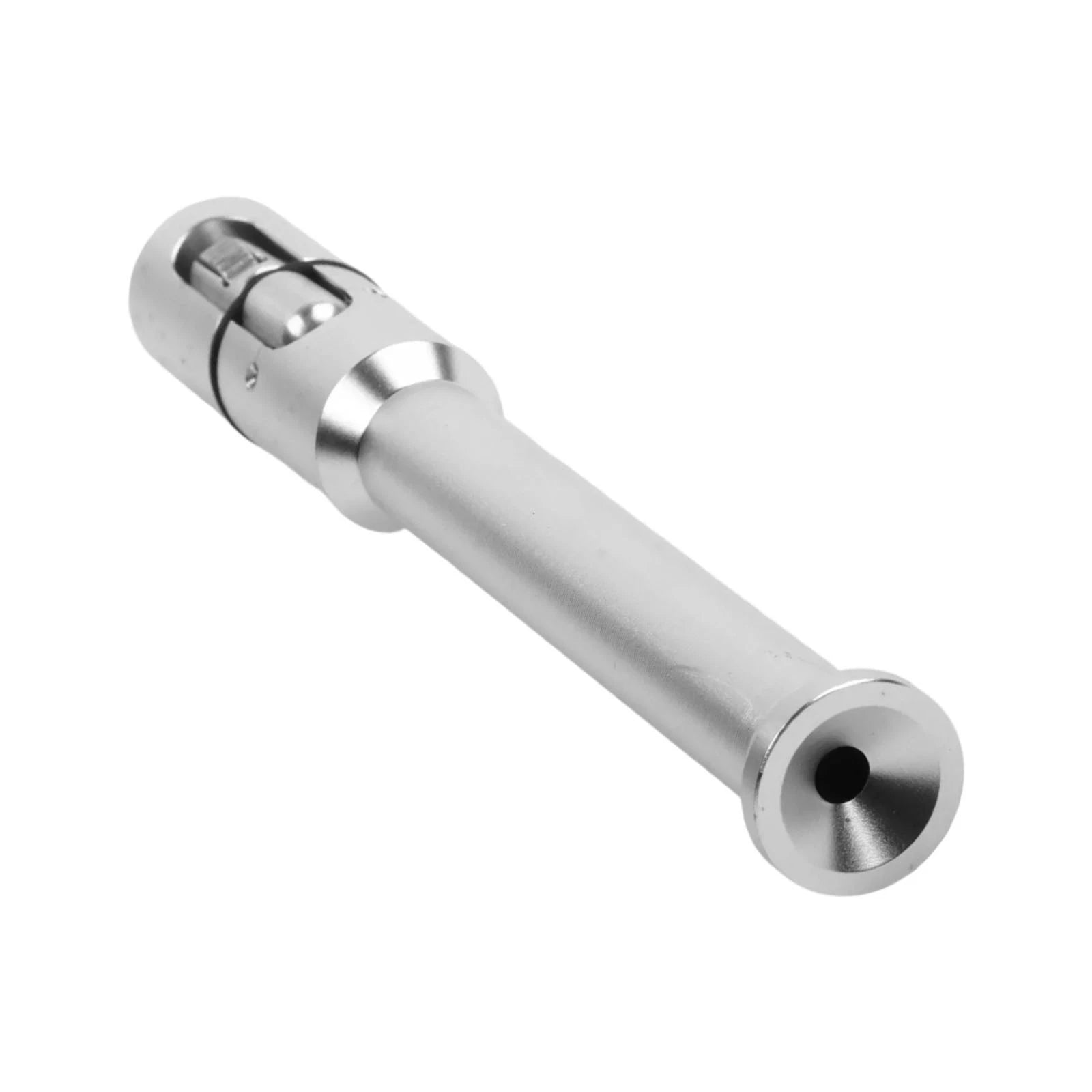 Silver TIG Wire Feeder Pen for Smooth Welding Experience