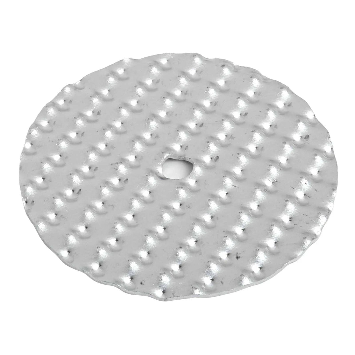 5 Pcs Heat Shield Repair Kit for Automotive Essentials