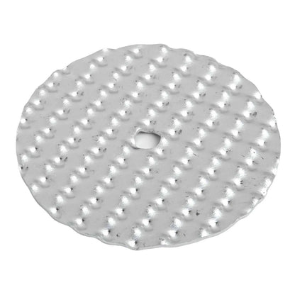 5 Pcs Heat Shield Repair Kit for Automotive Essentials