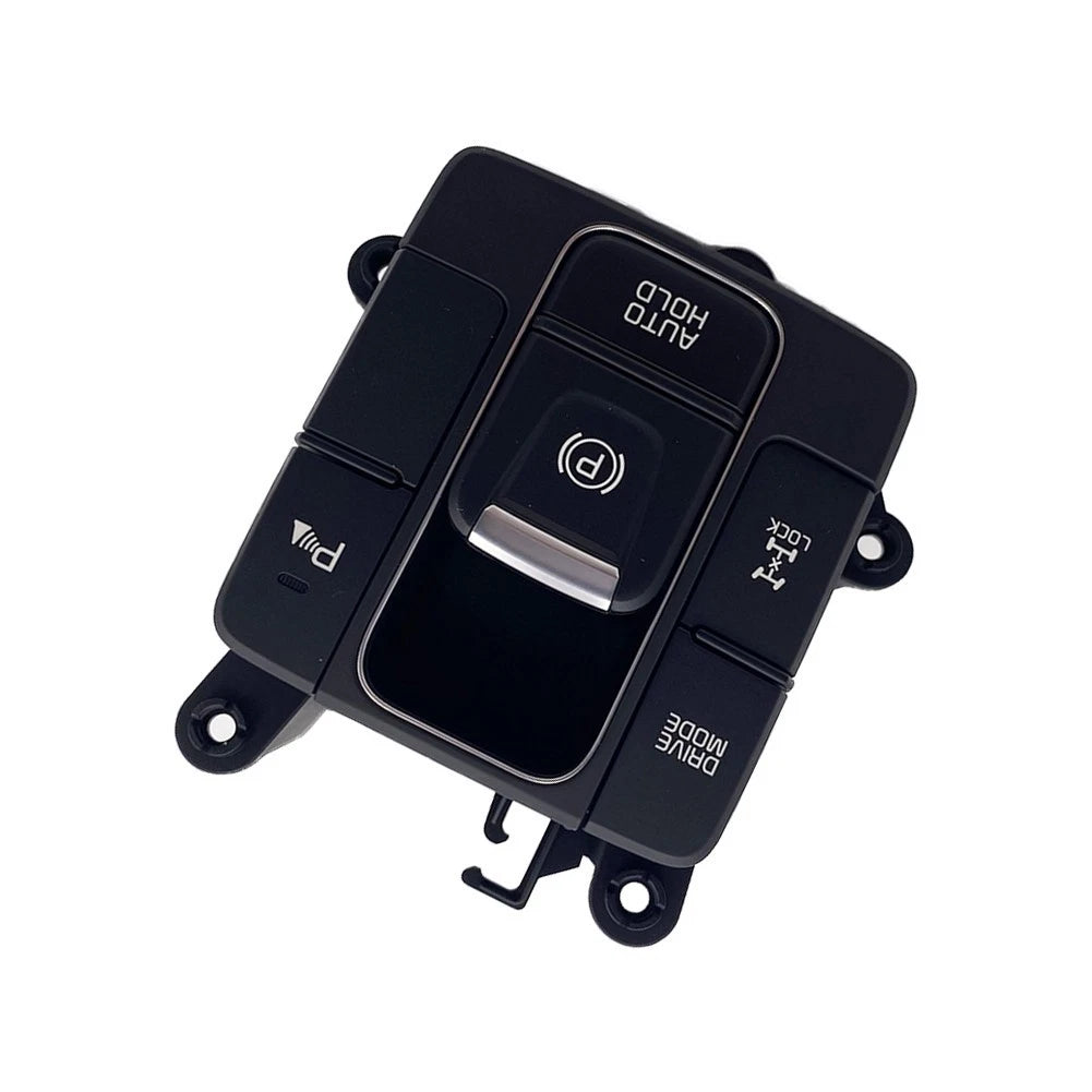 Handbrake Switch for OEM Compatible