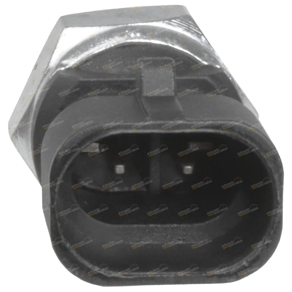 Reverse Lamp Light Switch for Holden Commodore VG VN VP VR VS VT (1988–2000)