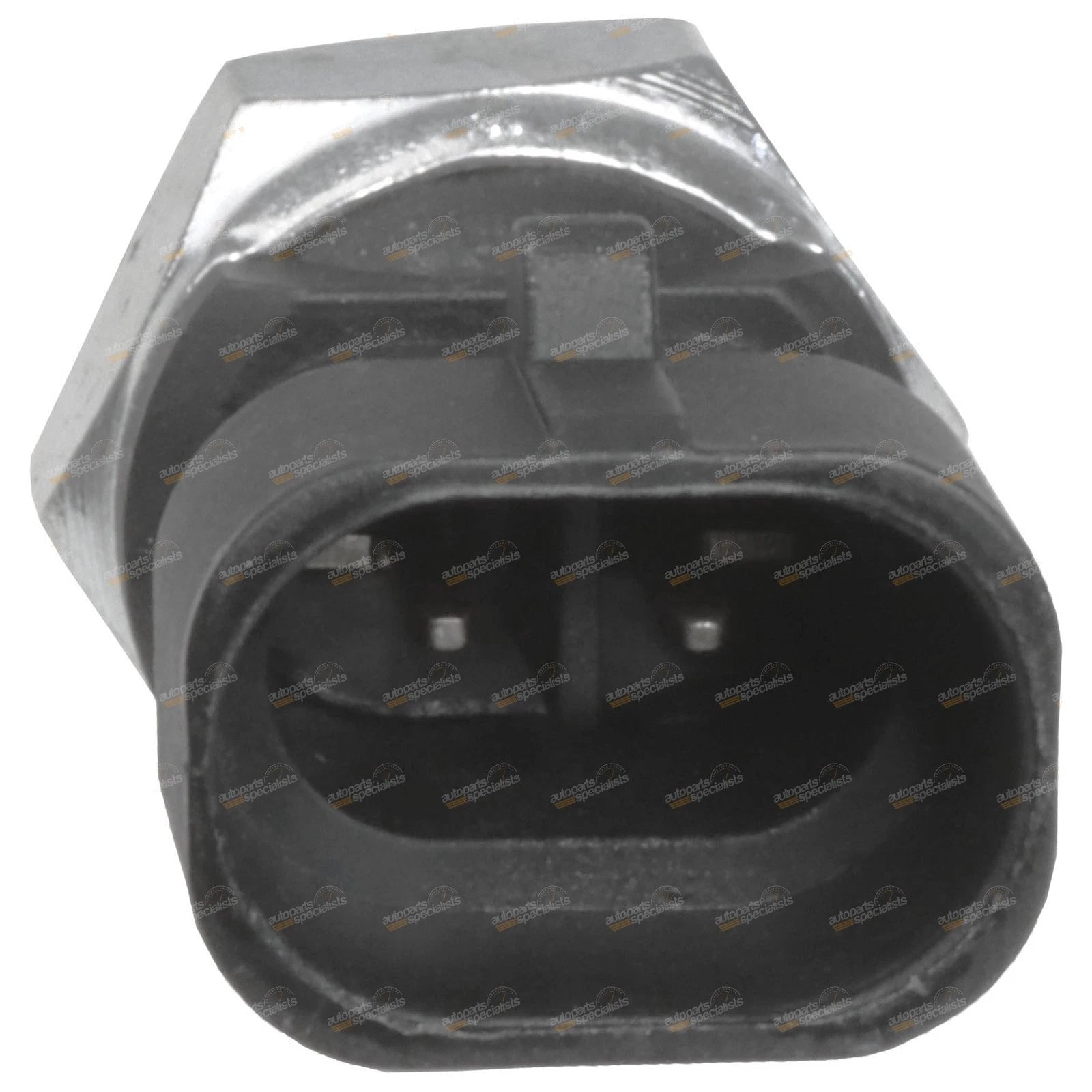 Reverse Lamp Light Switch for Holden Commodore VG VN VP VR VS VT (1988–2000)
