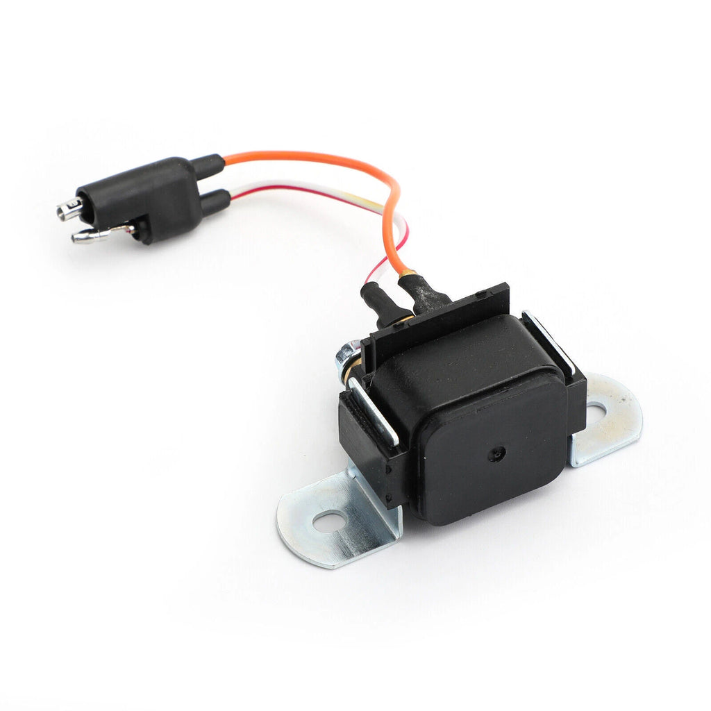 Starter Relay Solenoid for Polaris Predator 500 (2003–2006) 3087198 T9
