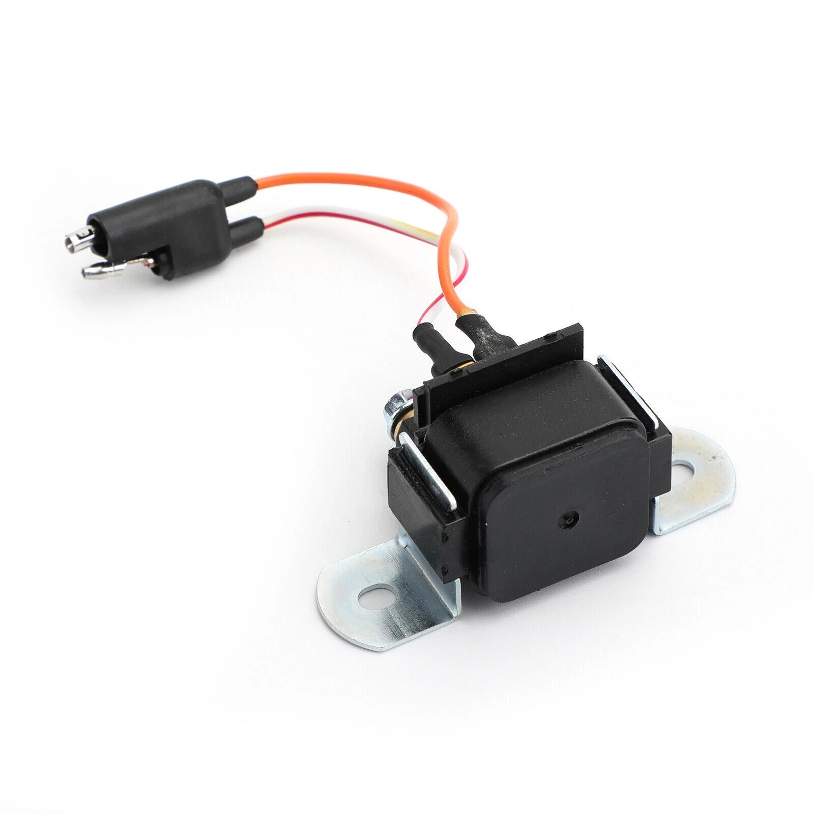 Starter Relay Solenoid for Polaris Predator 500 (2003–2006) 3087198 T9