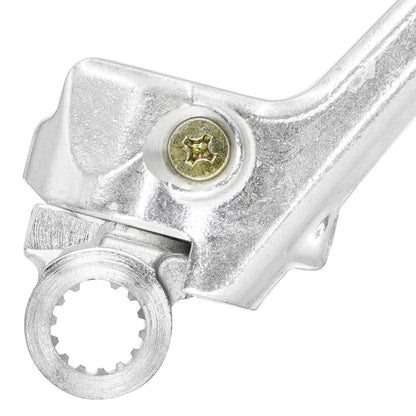 Kick Starter Lever Replacement for Suzuki RM-Z250 RMZ250 (2011–2015)