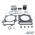 Top End Rebuild Kit for WSM 700 King Quad (2005–2007) 54-616-10C