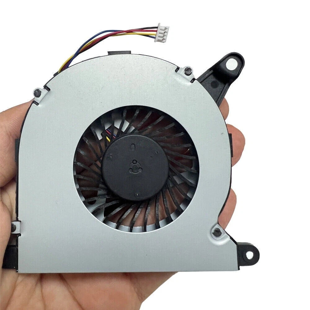 Cooling Fan for Intel NUC NUC8i7BEH (2018–2018) BSC0805HA-00