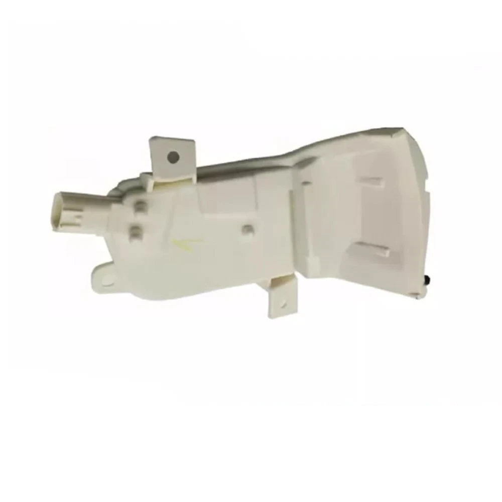 Right Mirror Turn Signal Indicator 34300-TG5-H01 for Honda Fit/Jazz (2009–2014)