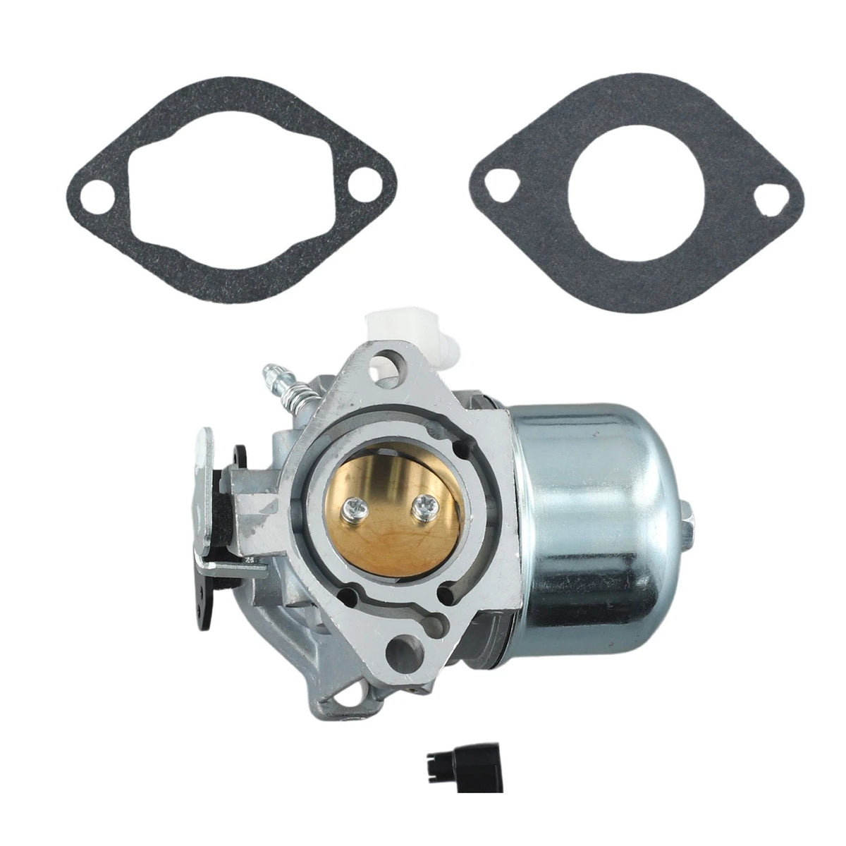 Powerful Carburetor for LMT 5 Mowers (Improved Functionality)