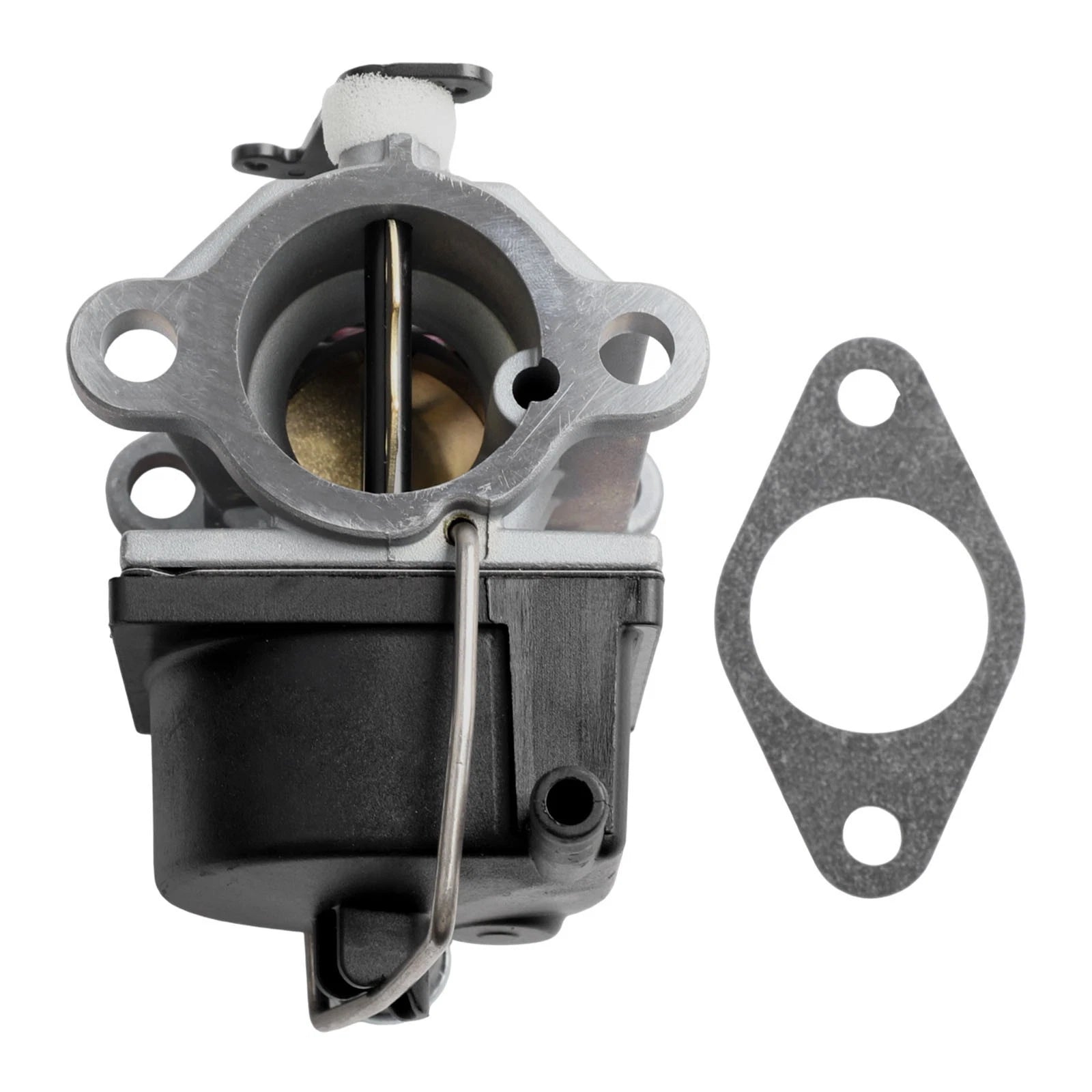 Carburetor for OHV125 (Replacement)