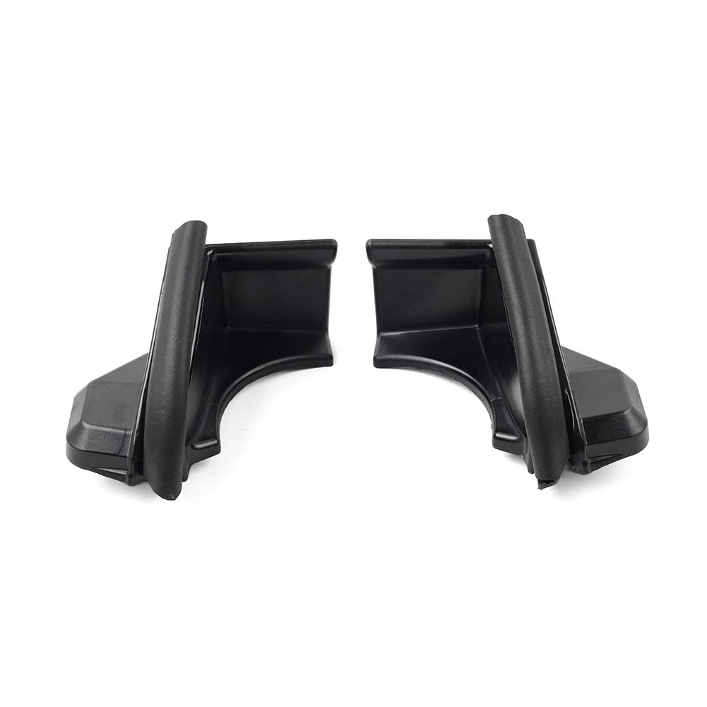 Front Door Pillar Insulator Panel for Land Rover Range Rover Sport (2014–2022)