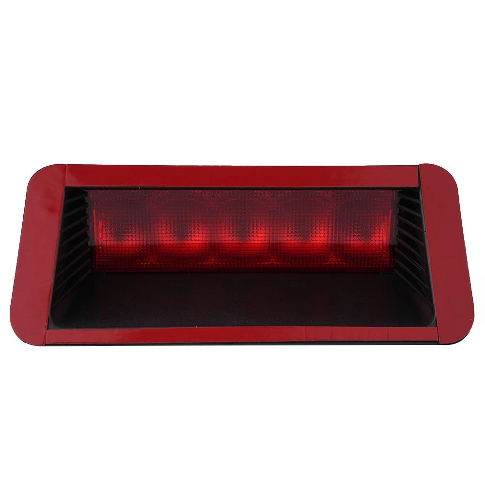 1PC LED Brake Light for Auto (3rd 5-LED)