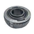 Gimbal Bearing for MerCruiser OMC Cobra Volvo Penta SX (983937, 3853807, 30-60794A4)