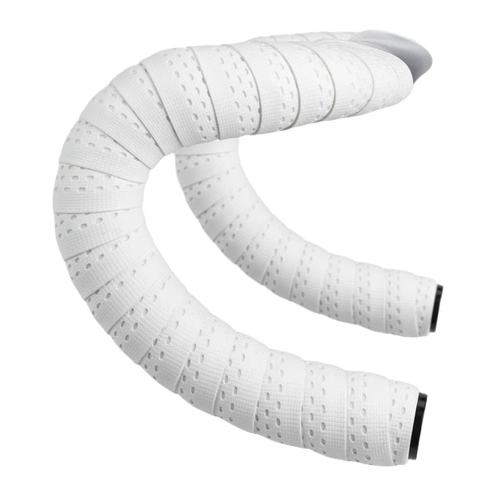3mm Thick EVA Silicone Handlebar Tape for Shock Absorption
