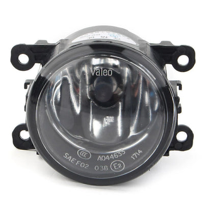 Front Bumper Fog Lamp Light for Land Rover LR2 LR4 (2008–2016) LR057400