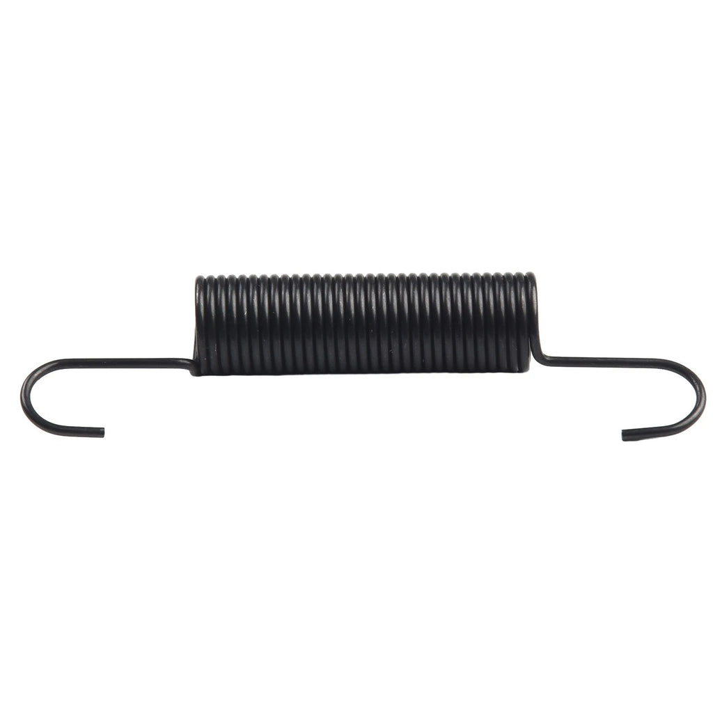Idler Pulley Spring for Popular Mower Deck Models