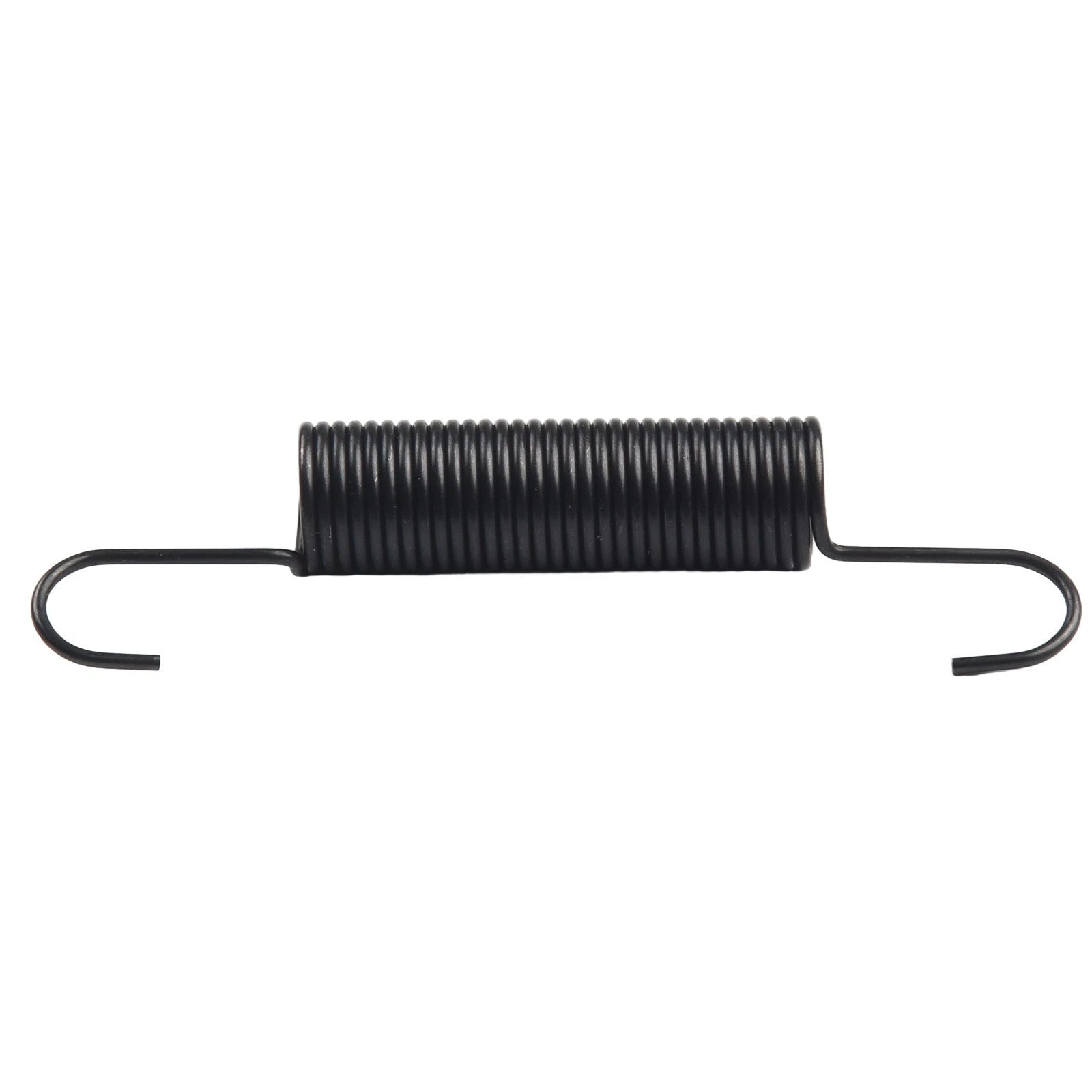 Idler Pulley Spring for Popular Mower Deck Models