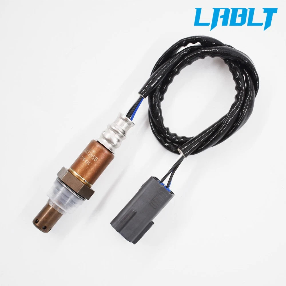 O2 Oxygen Sensor for Mazda RX-8 (2004–2008) 9472958
