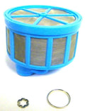 WSM VST Fuel Filter for Mercury Yamaha 200-250 Hp (600-292)